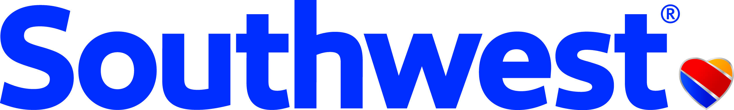 Southwest-Airlines-Print-021215