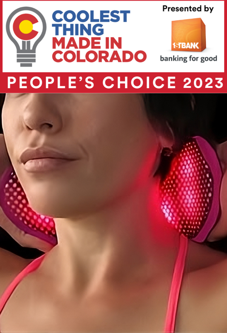 CTM-2023-Peoples-Choice-Graphics-1